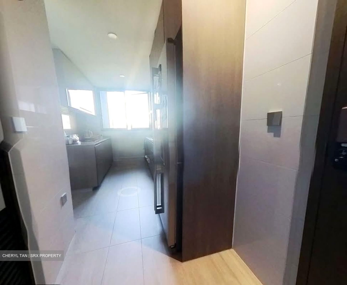 Avenue South Residence (D3), Apartment #557801781